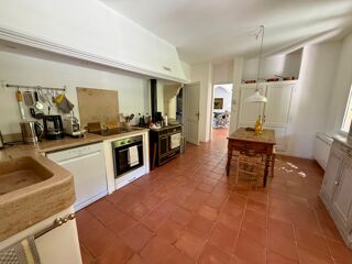  Maison à vendre 7 pièces 170 m²