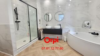  Maison � vendre 5 pi�ces 154 m�