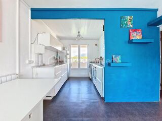  Appartement � vendre 3 pi�ces 50 m�