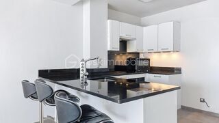  Duplex/triplex � vendre 3 pi�ces 56 m�