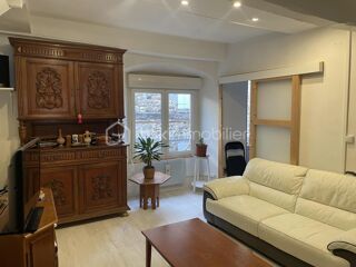 Maison à vendre 6 pièces 151 m²
