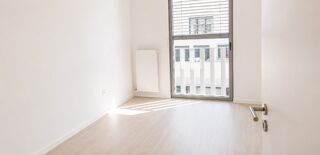  Appartement à louer 3 pièces 65 m²