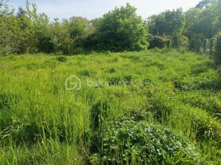  Maison � vendre 5 pi�ces 108 m�