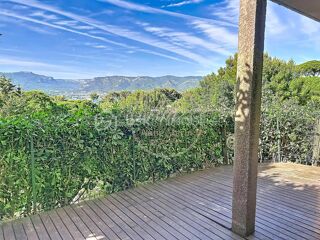  Appartement à vendre 2 pièces 28 m²