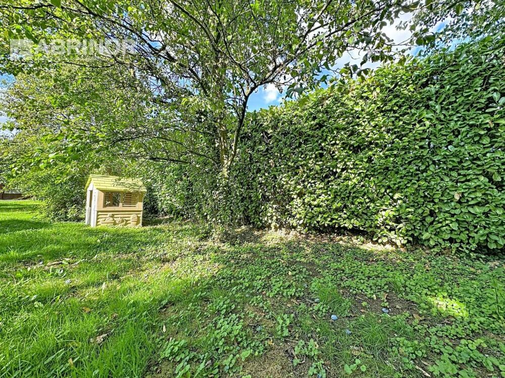 Vente Ferme Secteur GRUSON - BOUVINES - CYSOING - LOUVIL Gruson