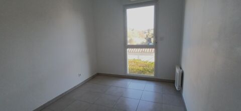  Appartement � louer 3 pi�ces 56 m�