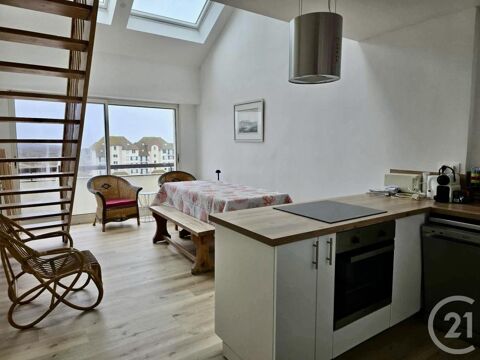   T4 Appartement - 5 pi�ce(s) - 66 m�