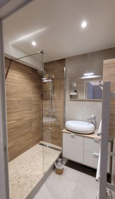  Appartement � louer 4 pi�ces 67 m�