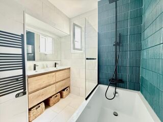  Maison � vendre 6 pi�ces 178 m�