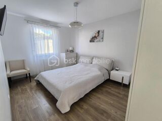  Maison � vendre 4 pi�ces 92 m�