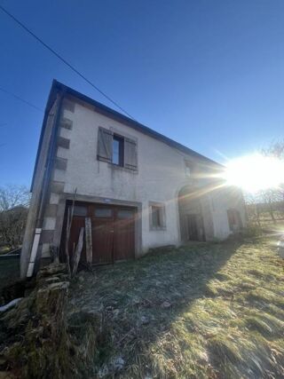  Maison � vendre 6 pi�ces 153 m�