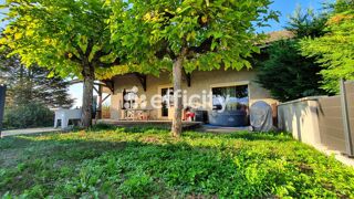  Maison � vendre 7 pi�ces 193 m�