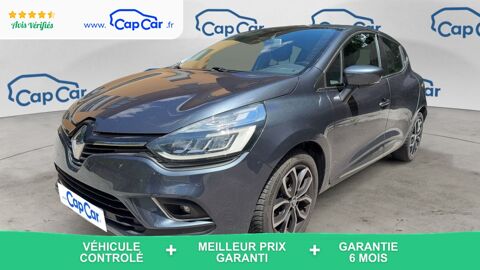 Image Annonce