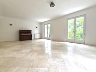  Maison à vendre 5 pièces 124 m²