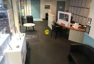  Appartement � vendre 4 pi�ces 123 m�