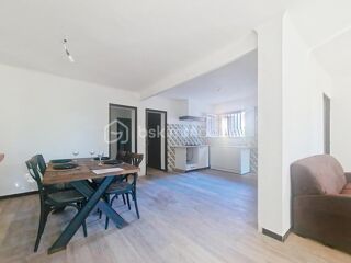  Maison � vendre 4 pi�ces 100 m�