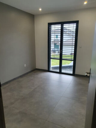  Maison � vendre 5 pi�ces 113 m�