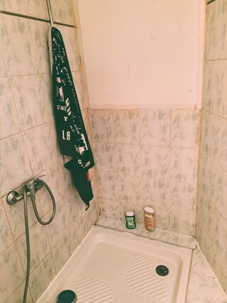  Appartement à vendre 1 pièce 17 m²