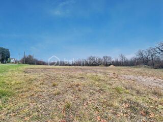  Terrain à vendre 5000 m²