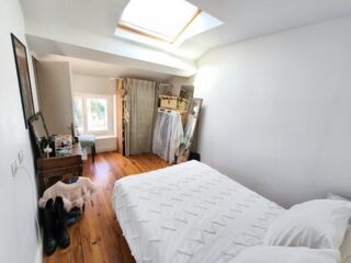  Maison � vendre 4 pi�ces 110 m�