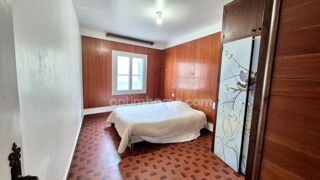  Appartement à vendre 3 pièces 81 m²