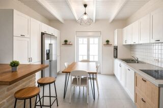  Maison à vendre 6 pièces 121 m²
