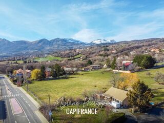  Terrain � vendre 563 m�