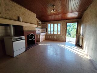  Maison  vendre 10 pices 167 m