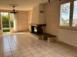  Maison � vendre 5 pi�ces 105 m�