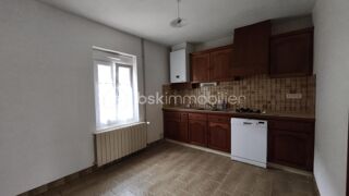  Maison � vendre 5 pi�ces 114 m�