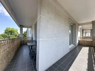  Appartement à vendre 3 pièces 66 m²