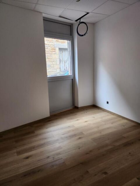  Appartement � louer 2 pi�ces 55 m�