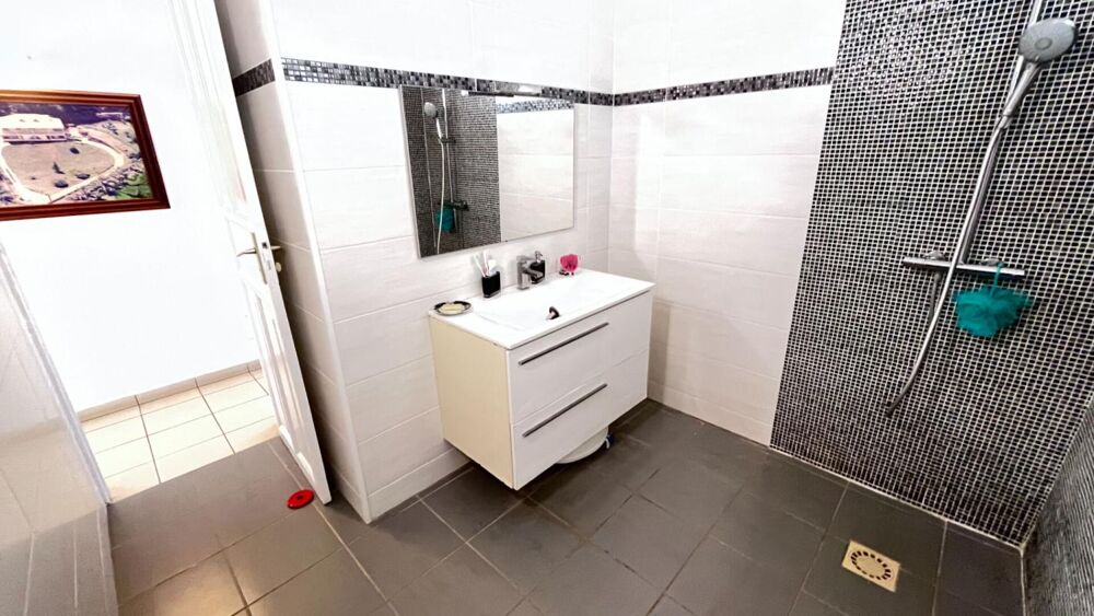 � vendre  Villa Gourbeyre (97113)