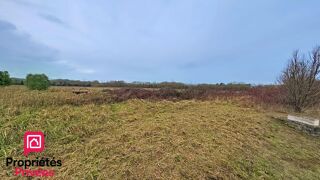  Terrain à vendre 1186 m²