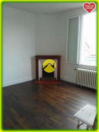  Maison � vendre 5 pi�ces 66 m�