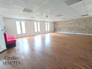  Immeuble � vendre 14 pi�ces 388 m�