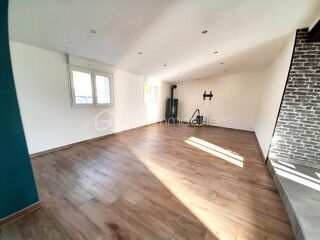  Maison � vendre 6 pi�ces 128 m�