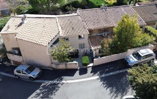  Maison � vendre 4 pi�ces 135 m�