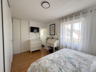  Maison � vendre 7 pi�ces 128 m�