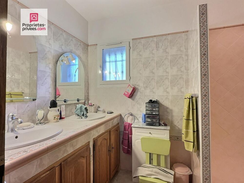 � vendre  Villa Les Arcs (83460)