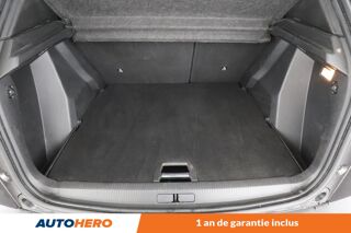 2008 1.2 PureTech Allure Pack 131 ch 2021 occasion 92130 Issy-les-Moulineaux