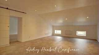  Appartement � vendre 6 pi�ces 218 m�