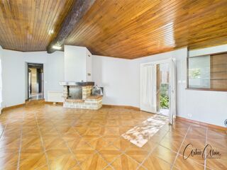  Maison � vendre 3 pi�ces 96 m�