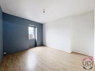  Appartement � vendre 2 pi�ces 53 m�