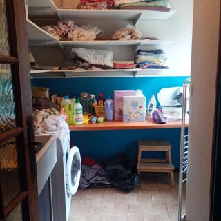  Maison � vendre 8 pi�ces 230 m�