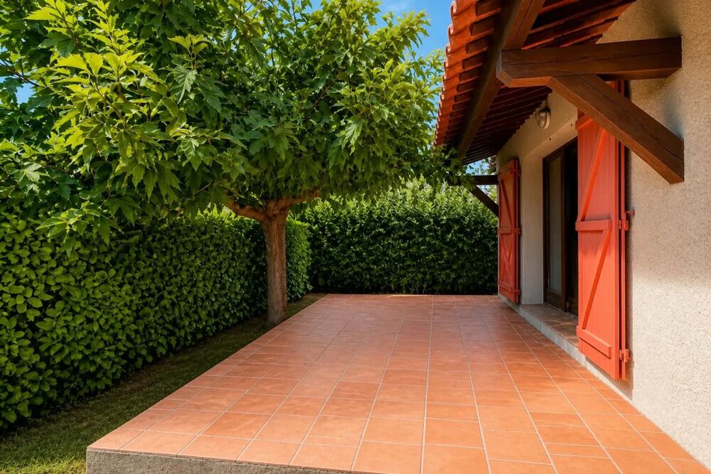 Vente Maison Maison de 5 pièces de 156 m² à Éguilles Eguilles
