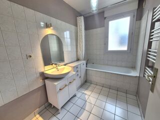  Appartement � vendre 3 pi�ces 78 m�