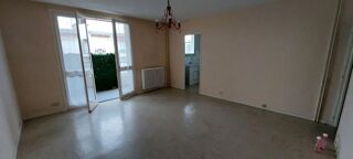  Appartement à vendre 2 pièces 48 m²