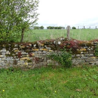  Terrain � vendre 1590 m�