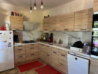  Maison � vendre 7 pi�ces 133 m�